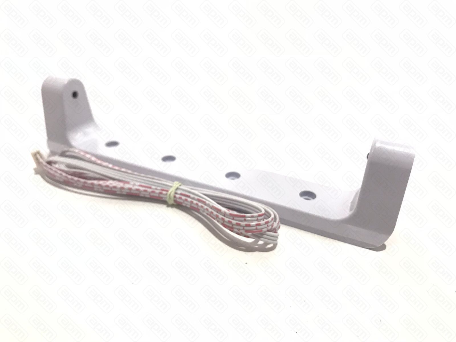 ДАТЧИК УРОВНЯ ЛЬДА ДЛЯ ЛЬДОГЕНЕРАТОРА HURAKAN HKN-GB50