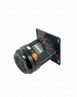 МОТОР ДЛЯ МИКСЕРА HURAKAN HKN-IP60F