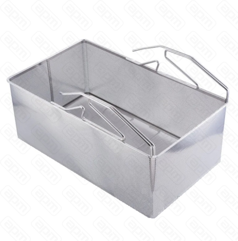 КОРЗИНА ДСКОВОРОДЫ RATIONAL 6074983