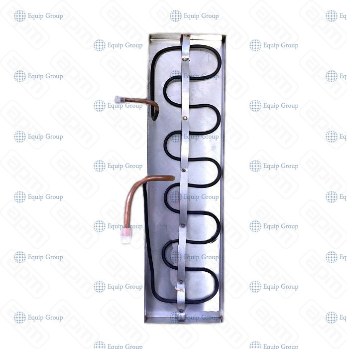 ПОДДОН ДЛЯ ШКАФА ХОЛОДИЛЬНОГО TATRA TRC1400 TN