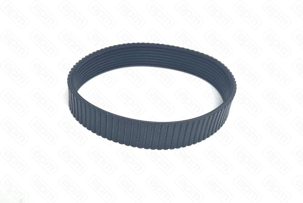 РЕМЕНЬ ДЛЯ СЛАЙСЕРА HURAKAN HKN-HM220M