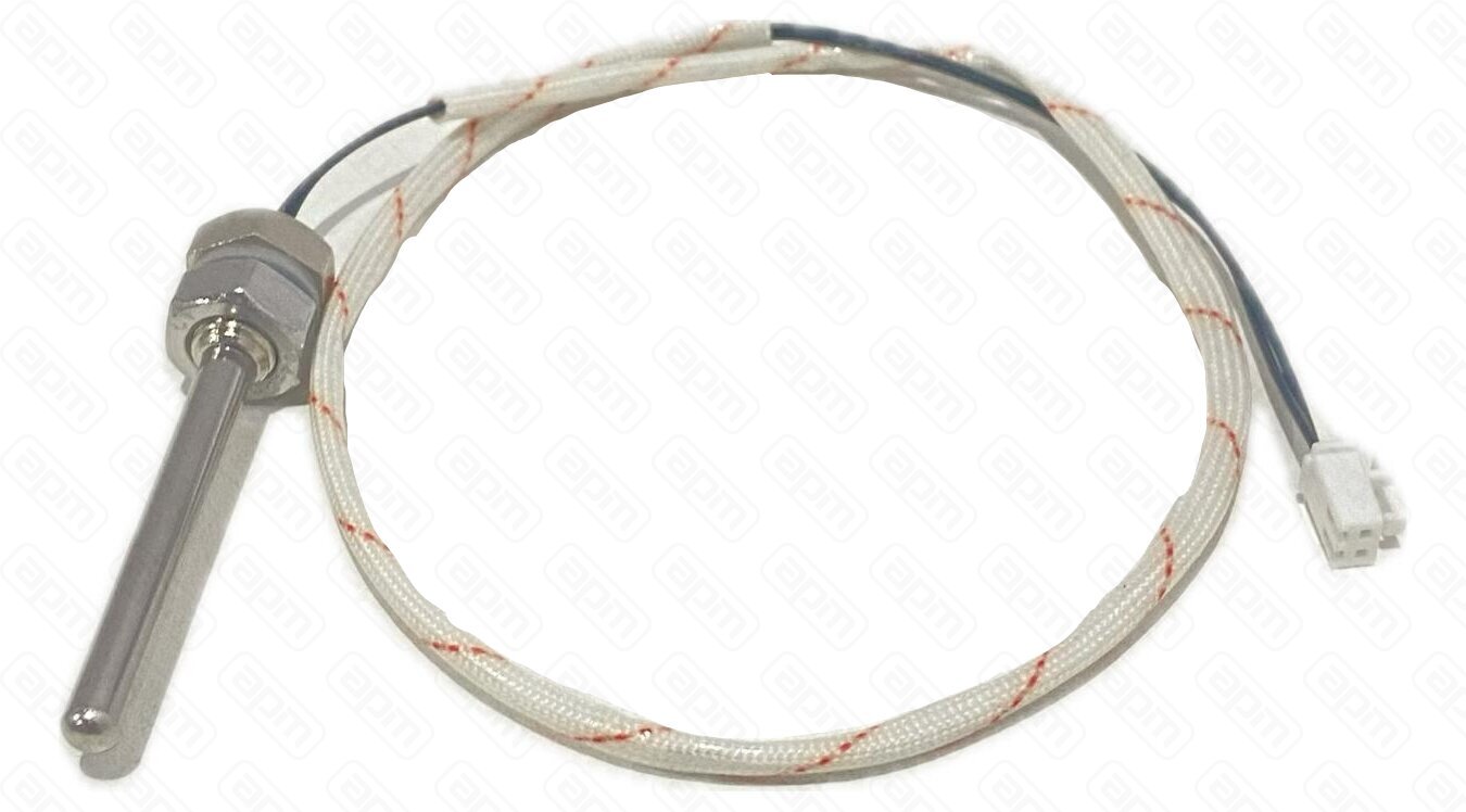 ДАТЧИК ТЕМПЕРАТУРЫ ДЛЯ ЭЛЕКТРОКИПЯТИЛЬНИКА HURAKAN HKN-HVZM