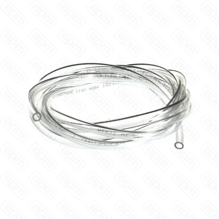 ТРУБКА ПВХ ДЛЯ LAINOX LA80150020