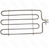 ТЭН ДЛЯ ПЕЧИ UNOX KRS1008A