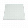 СТЕКЛО БОКОВОЕ ДЛЯ ВИТРИНЫ ПИЦЦЫ SIRMAN VETRINETTA GM3557030
