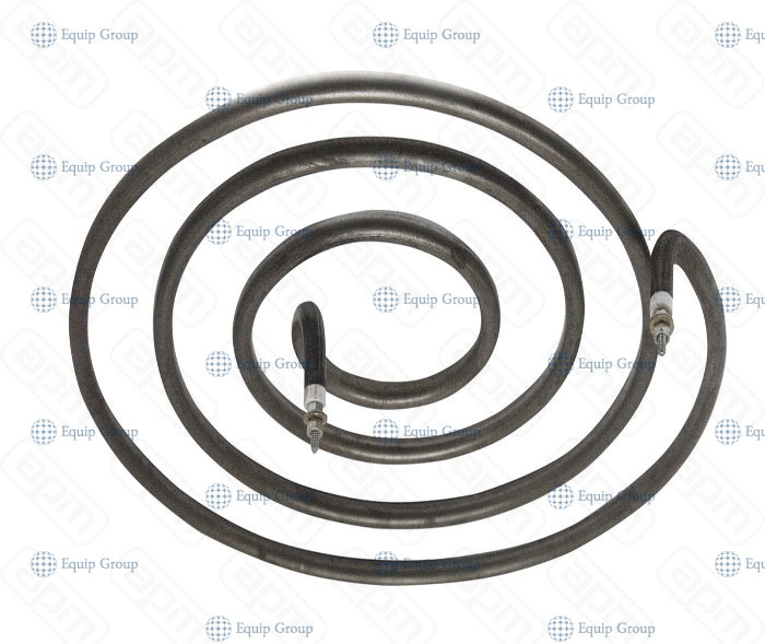 ТЭН ДЛЯ БЛИННИЦЫ HURAKAN HKN-CSE400