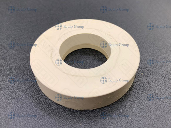 УПЛОТНЕНИЕ ДЛЯ МИКСЕРА DYNAMIC 0830