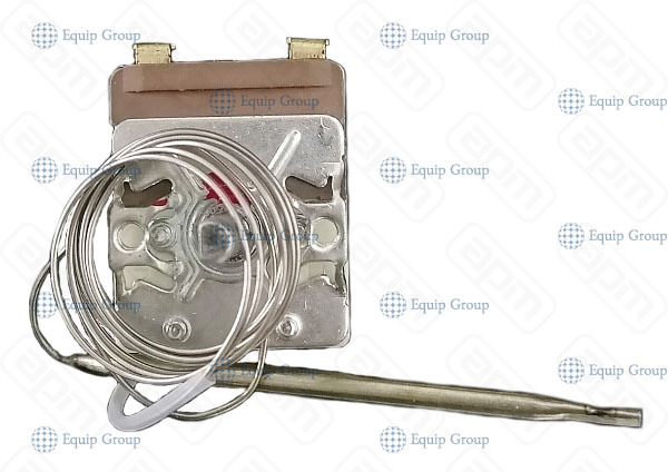 ТЕРМОСТАТ 300 ГР ДЛЯ HURAKAN