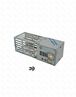 КОРПУС ДЛЯ ТЕРМОСТАТА ПОГРУЖНОГО TATRA ESV2G15101502