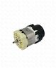 МОТОР ДЛЯ БЛЕНДЕРА SIRMAN ORION FIVE IB5000901