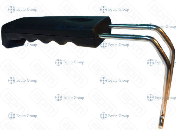 РУЧКА КОРЗИНЫ ФРИТЮРНИЦЫ HURAKAN HKN-FT10N