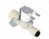 КЛАПАН ЭЛЕКТРОМАГНИТНЫЙ ДЛЯ ПЕЧИ UNOX KEL1140A
