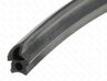 КОМПЛЕКТ УПЛОТНЕНИЙ ДЛЯ ПЕЧИ UNOX KGN1597A
