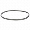 КОМПЛЕКТ УПЛОТНЕНИЙ ДЛЯ ПЕЧИ UNOX KGN1656A