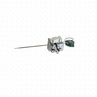 ТЕРМОСТАТ ЗАЩИТНЫЙ ДЛЯ ПЕЧИ UNOX KTR1140A