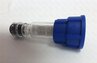 ФИТИНГ 34-JG8 С ФИЛЬТРОМ ДЛЯ ПЕЧИ UNOX KVL1145A