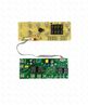 ПЛАТА ДЛЯ ДЕГИДРАТОРА HURAKAN HKN-DHD36