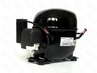 Компрессор NEU2178GK EMBRACO