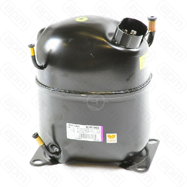Компрессор NJ9238GS EMBRACO