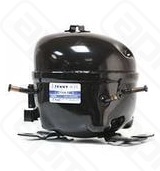 Компрессор ZC134A-2121 комплект ZENNY