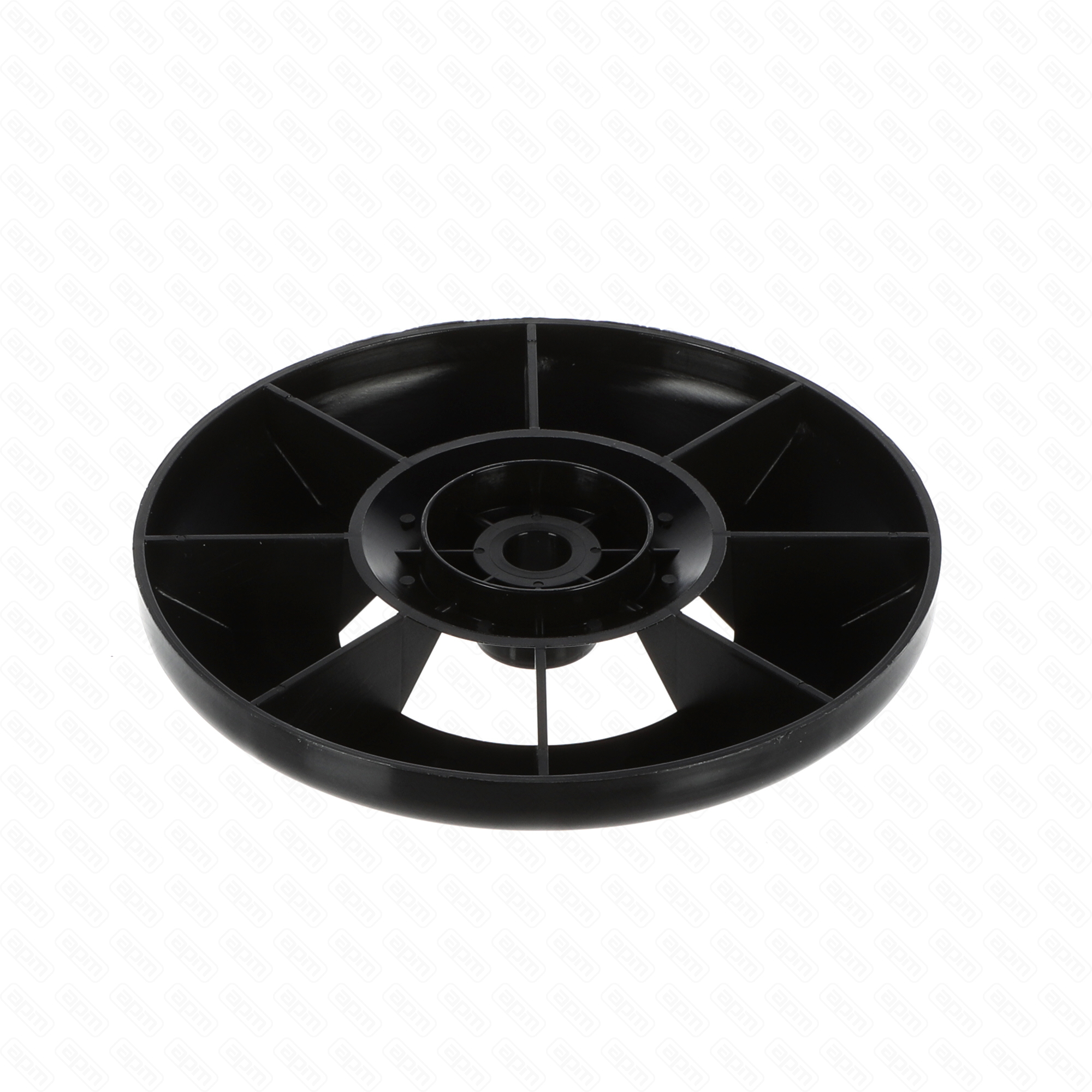 ВЕНТИЛЯТОР ДЛЯ ОВОЩЕРЕЗКИ ROBOT COUPE 118512118512S