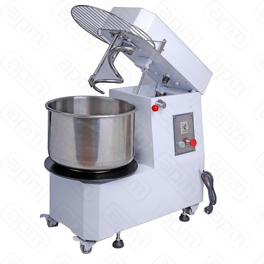 Тестомес STARFOOD НTD 20