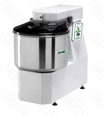 ТЕСТОМЕС FIMAR 25SN 2V 3Ф