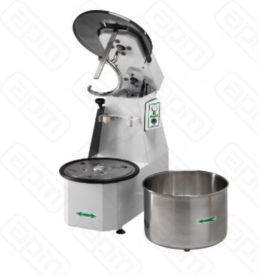 ТЕСТОМЕС FIMAR 18CNS 3Ф