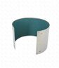 АБРАЗИВ ДЛЯ КАРТОФЕЛЕЧИСТКИ SIRMAN PPJ10 IV2460695