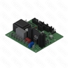 ПЛАТА СИЛОВАЯ ДЛЯ КОФЕМОЛКИ CEADO COFFEE E37T ЧЕРНЫЙ 50286