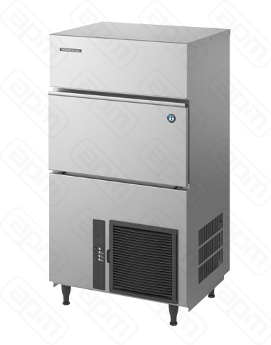 ЛЕДОГЕНЕРАТОР HOSHIZAKI IM-130NE-HC