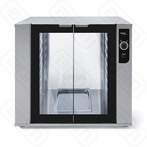 ШКАФ РАССТОЕЧНЫЙ APACH APE8AB