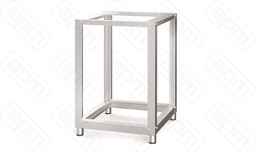 ПОДСТАВКА ДЛЯ МОДЕЛИ GG43 RS5660H8X