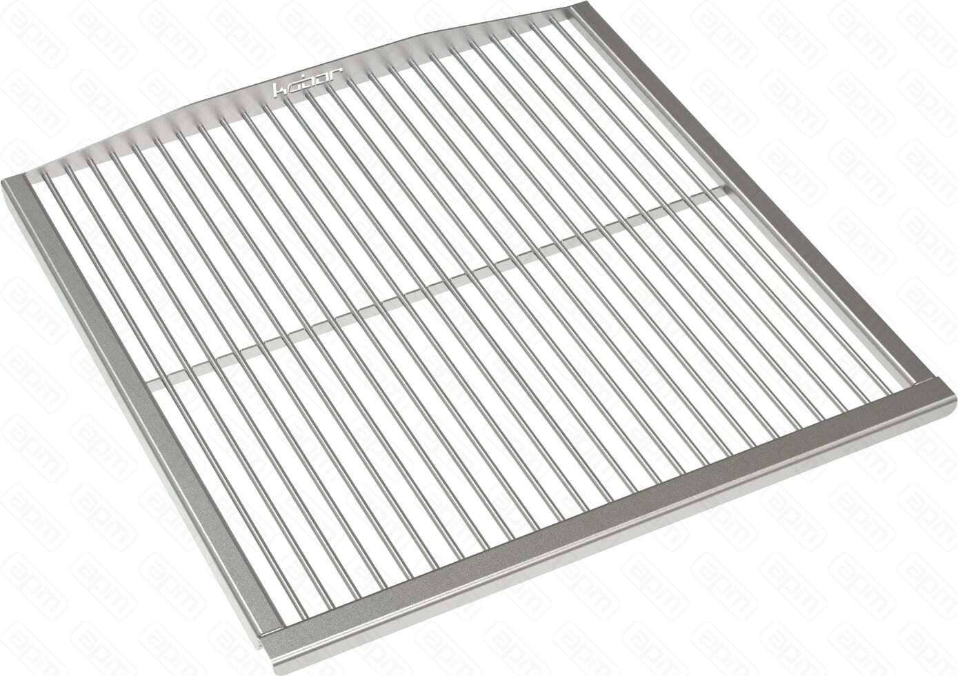 ГРИЛЬ-РЕШЕТКА ДЛЯ ПЕЧИ КОБОР FIRE-20