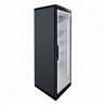 ШКАФ СРЕДНЕТЕМПЕРАТУРНЫЙ VELES S7 S-L RAL 70249003