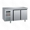 СТОЛ С ОХЛАЖД ШКАФОМ SAGI KUEAM