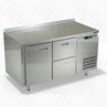 СТОЛ ХОЛОД ПРИСТЕННЫЙ СПБО-22212-1306