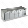 СТОЛ ХОЛОД ПРИСТЕННЫЙ СПБО-22224-2206