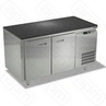 СТОЛ ХОЛОД ЦЕНТРАЛ КАМЕНЬ СПБО-32120-1306