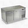 СТОЛ ХОЛОД ЦЕНТРАЛЬНЫЙ СПБО-12120-1306