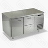 СТОЛ ХОЛОД ЦЕНТРАЛЬНЫЙ СПБО-12212-1306