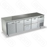СТОЛ ХОЛОД ЦЕНТРАЛЬНЫЙ СПБО-12224-2207