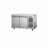 СТОЛ ХОЛОДИЛЬНЫЙ APACH CHEF LINE LTRMGN11T