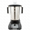 БЛЕНДЕР HAMILTON BEACH HBF1100S-CE