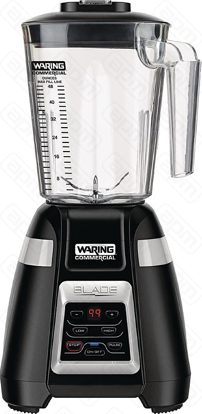 БЛЕНДЕР WARING BB340E