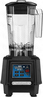 БЛЕНДЕР WARING TBB160E