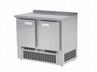 СТОЛ ХОЛОДИЛЬНЫЙ СХСН-2-60