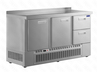 СТОЛ ХОЛОДИЛЬНЫЙ KAYMAN KСХ-11260-Н