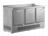 СТОЛ МОРОЗИЛЬНЫЙ KAYMAN KСМ-44470-Н