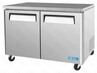 СТОЛ ХОЛОДИЛЬНЫЙ TURBOAIR CMUR-48